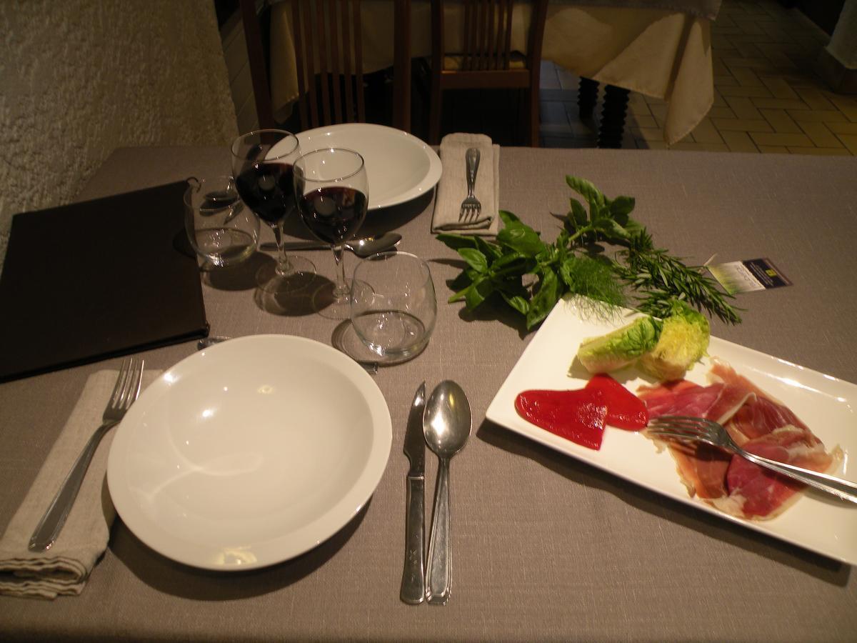 L'Auberge Gamarde-les-Bains Экстерьер фото