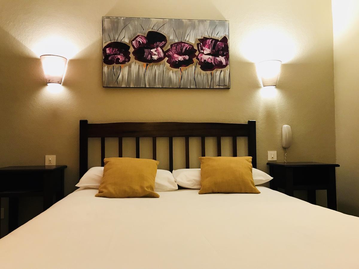 L'Auberge Gamarde-les-Bains Экстерьер фото