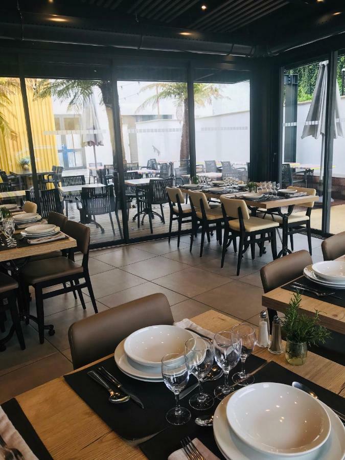L'Auberge Gamarde-les-Bains Экстерьер фото